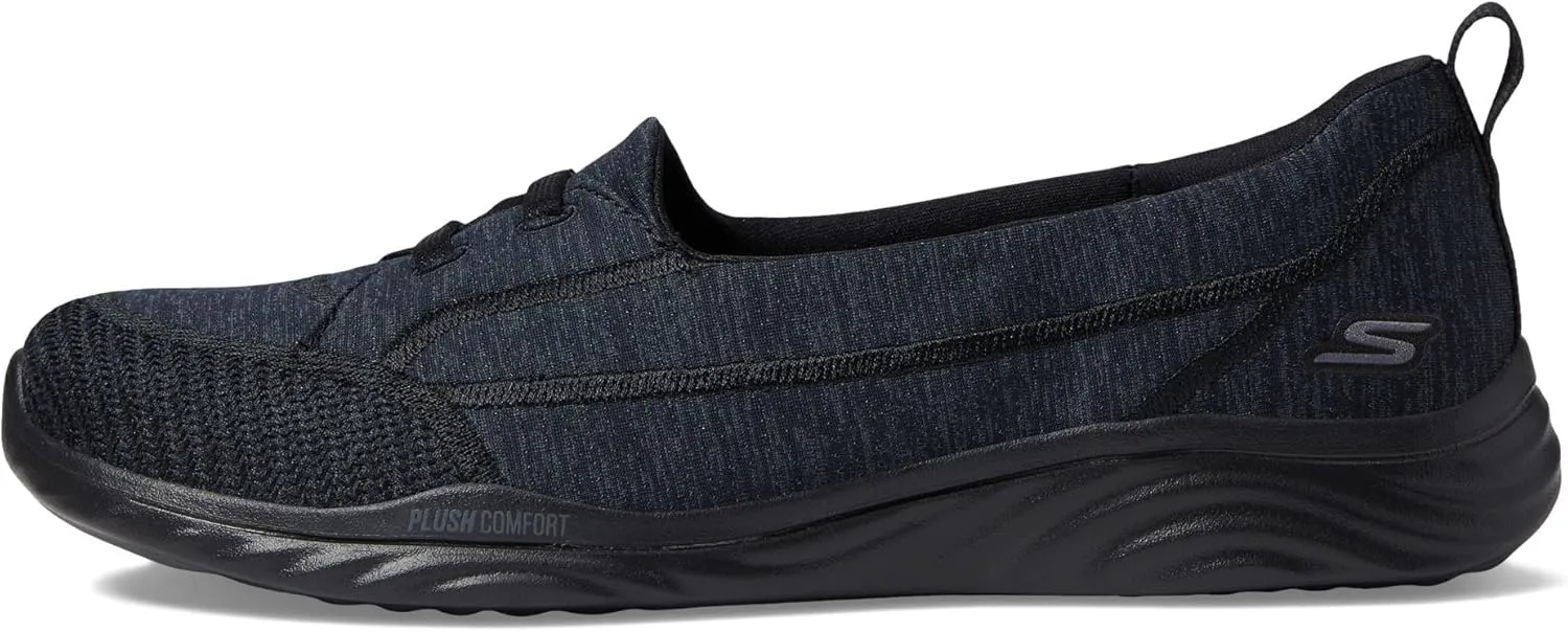 Skechers Women's On the go Ideal Effortless