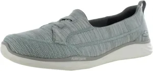 Skechers Women's On the go Ideal Effortless