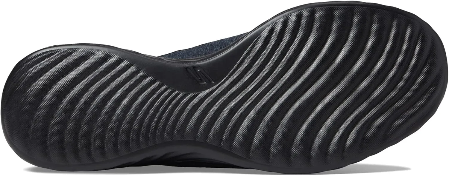 Skechers Women's On the go Ideal Effortless