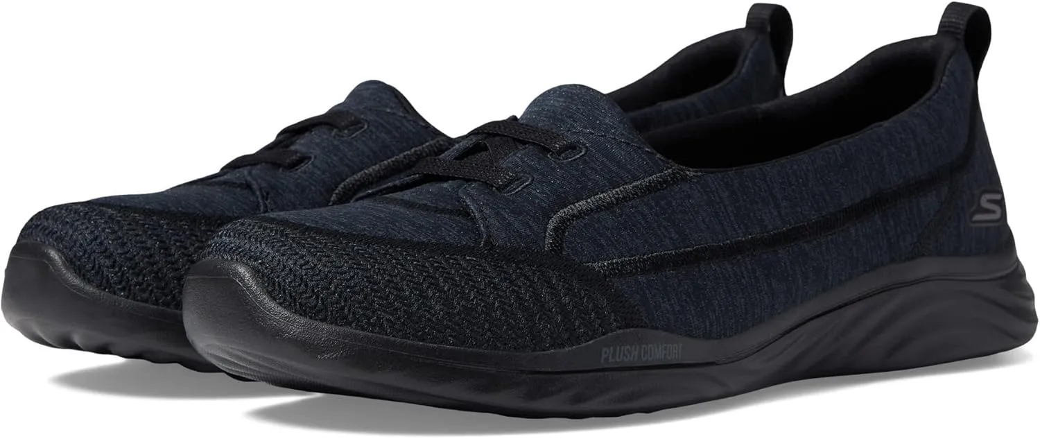 Skechers Women's On the go Ideal Effortless
