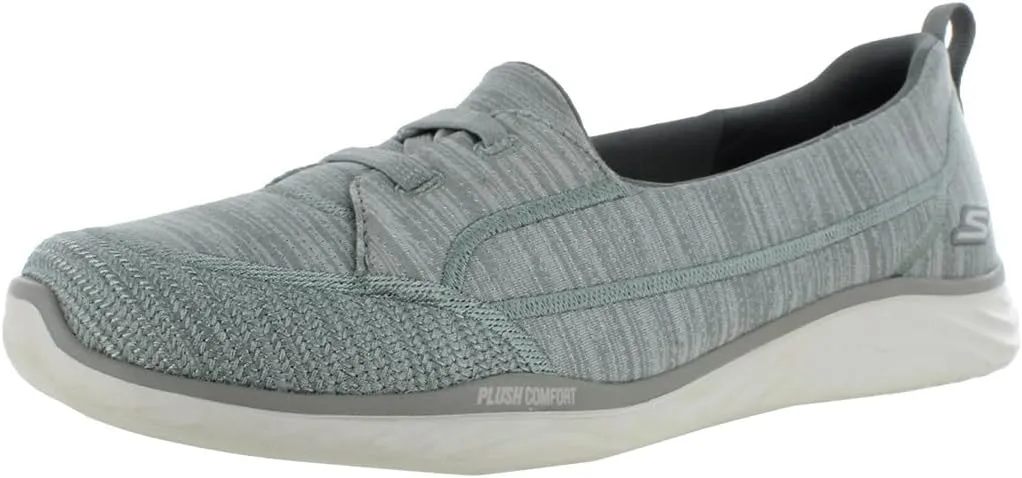 Skechers Women's On the go Ideal Effortless