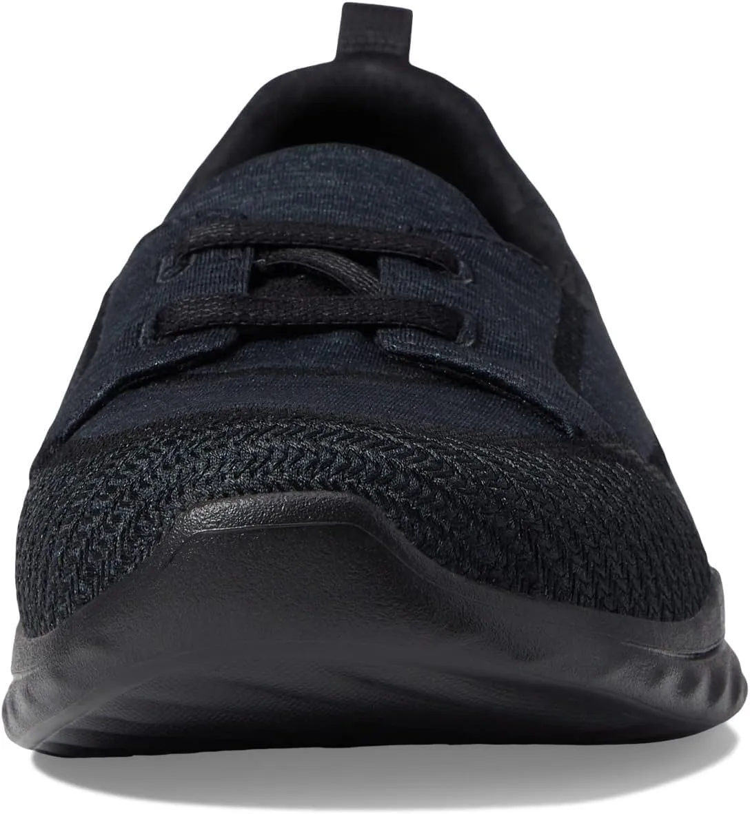 Skechers Women's On the go Ideal Effortless