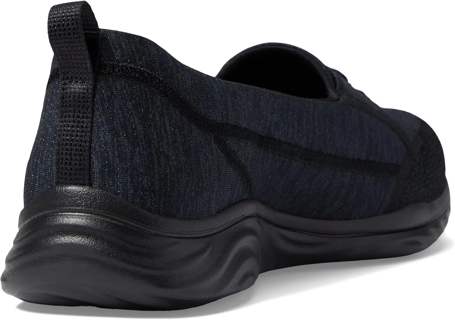 Skechers Women's On the go Ideal Effortless