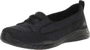Skechers Women's On the go Ideal Effortless