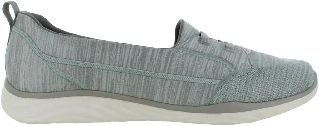 Skechers Women's On the go Ideal Effortless