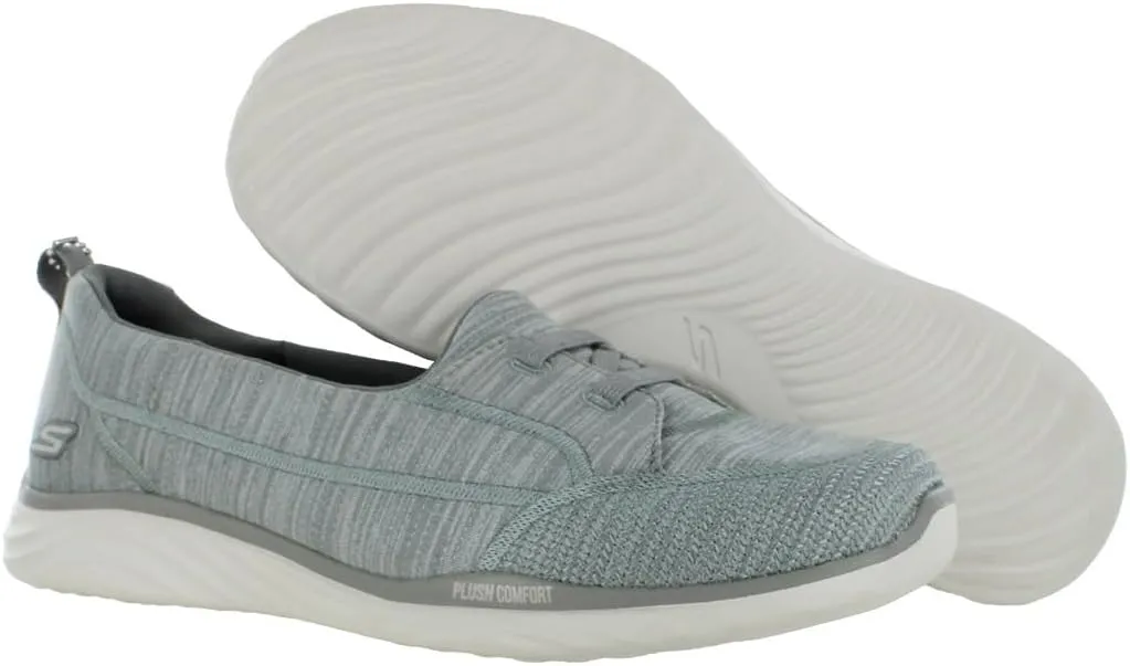 Skechers Women's On the go Ideal Effortless