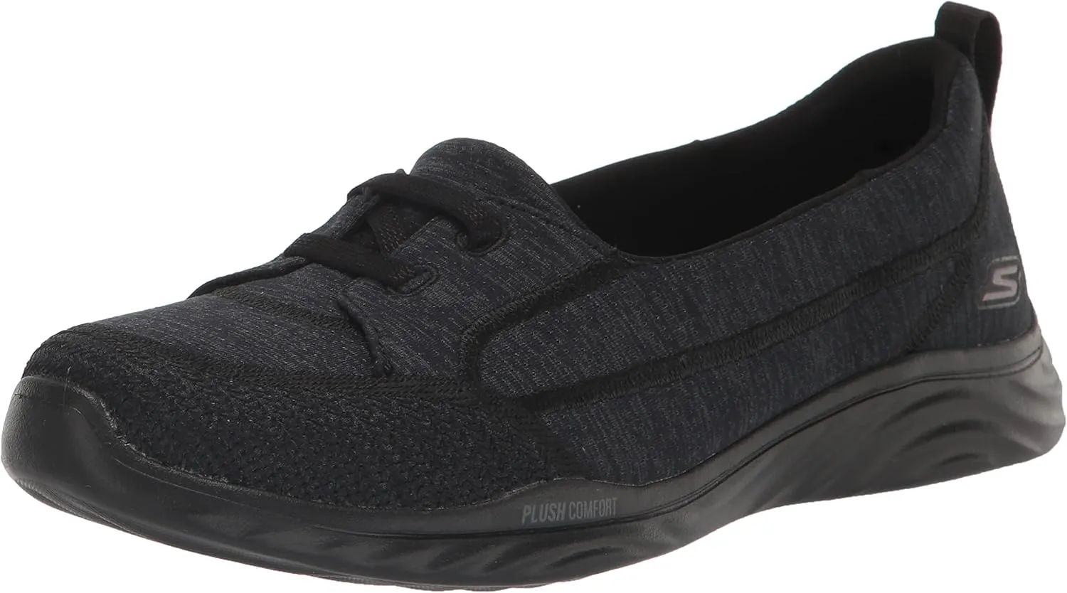 Skechers Women's On the go Ideal Effortless