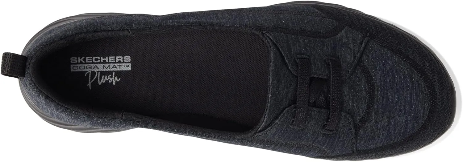 Skechers Women's On the go Ideal Effortless