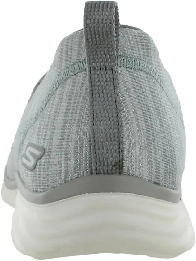 Skechers Women's On the go Ideal Effortless