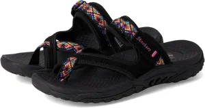 Skechers Women's Reggae-Day-Dreamers Sport Sandal