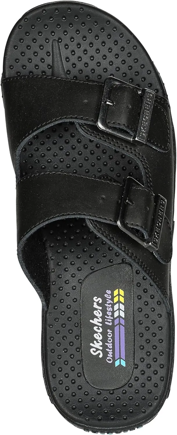 Skechers Women's Reggae Jammin