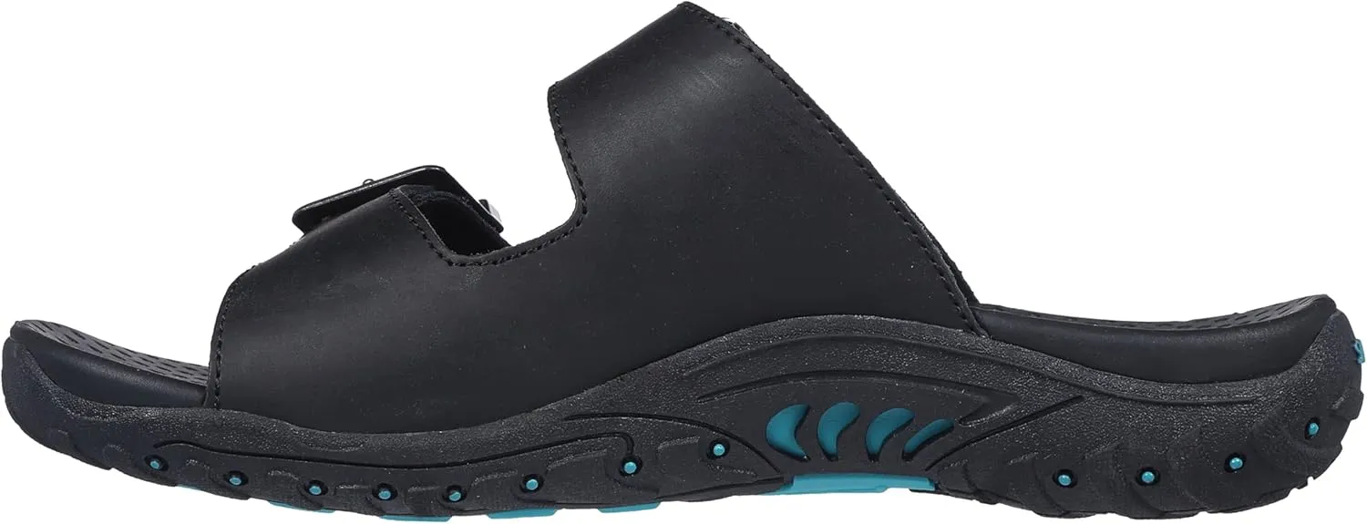 Skechers Women's Reggae Jammin