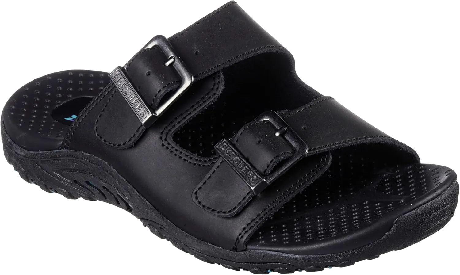 Skechers Women's Reggae Jammin