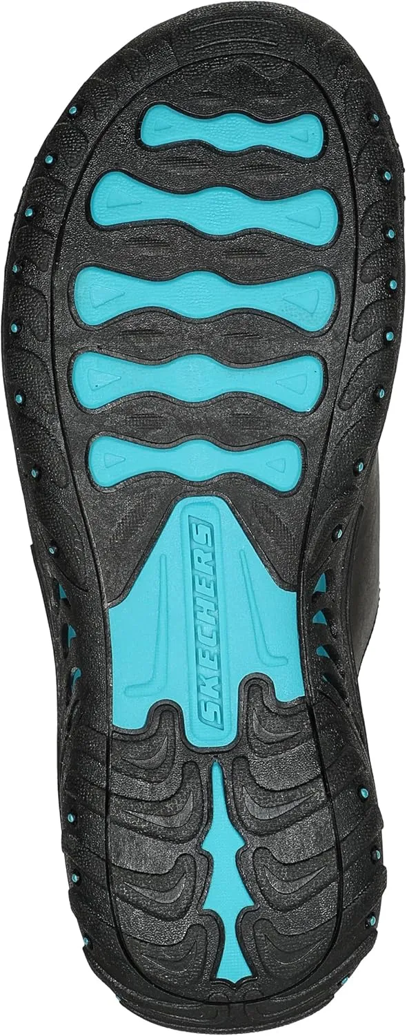 Skechers Women's Reggae Jammin