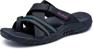 Skechers Women's Reggae - Sunday Stroll