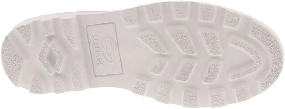 Skechers Women's Roadies-True Roots Sneaker