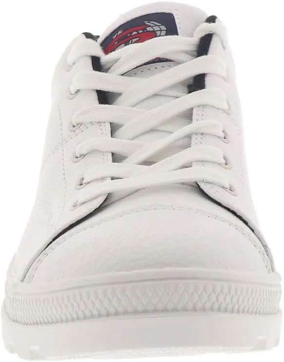 Skechers Women's Roadies-True Roots Sneaker