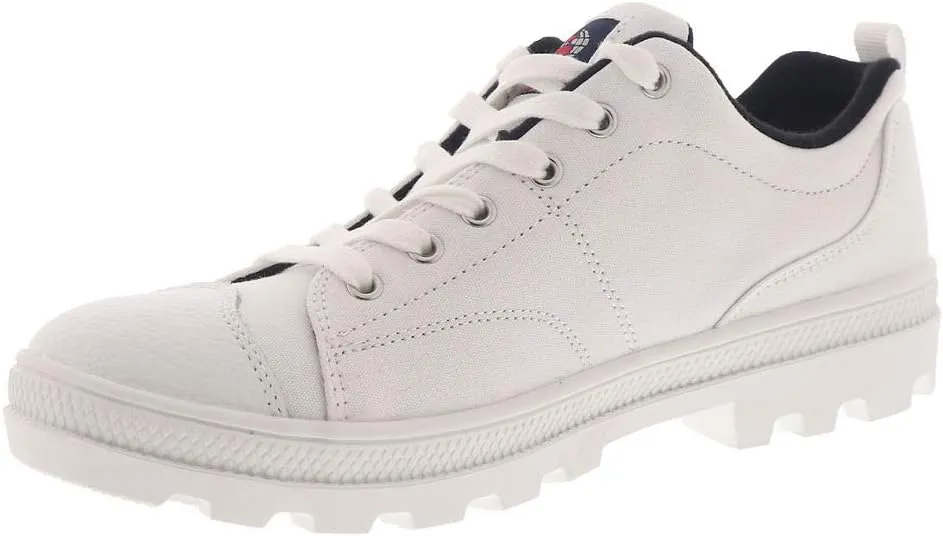 Skechers Women's Roadies-True Roots Sneaker