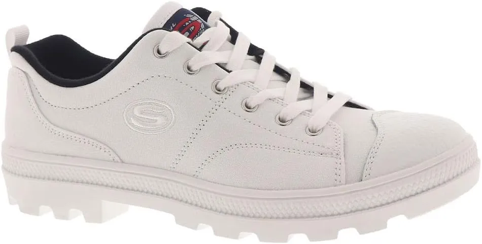 Skechers Women's Roadies-True Roots Sneaker