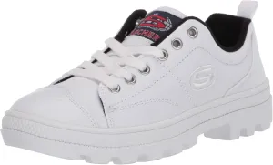 Skechers Women's Roadies-True Roots Sneaker