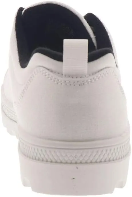 Skechers Women's Roadies-True Roots Sneaker