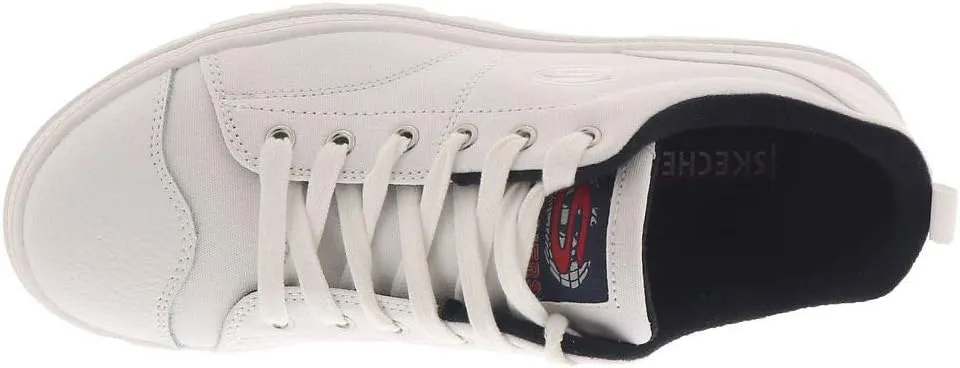Skechers Women's Roadies-True Roots Sneaker