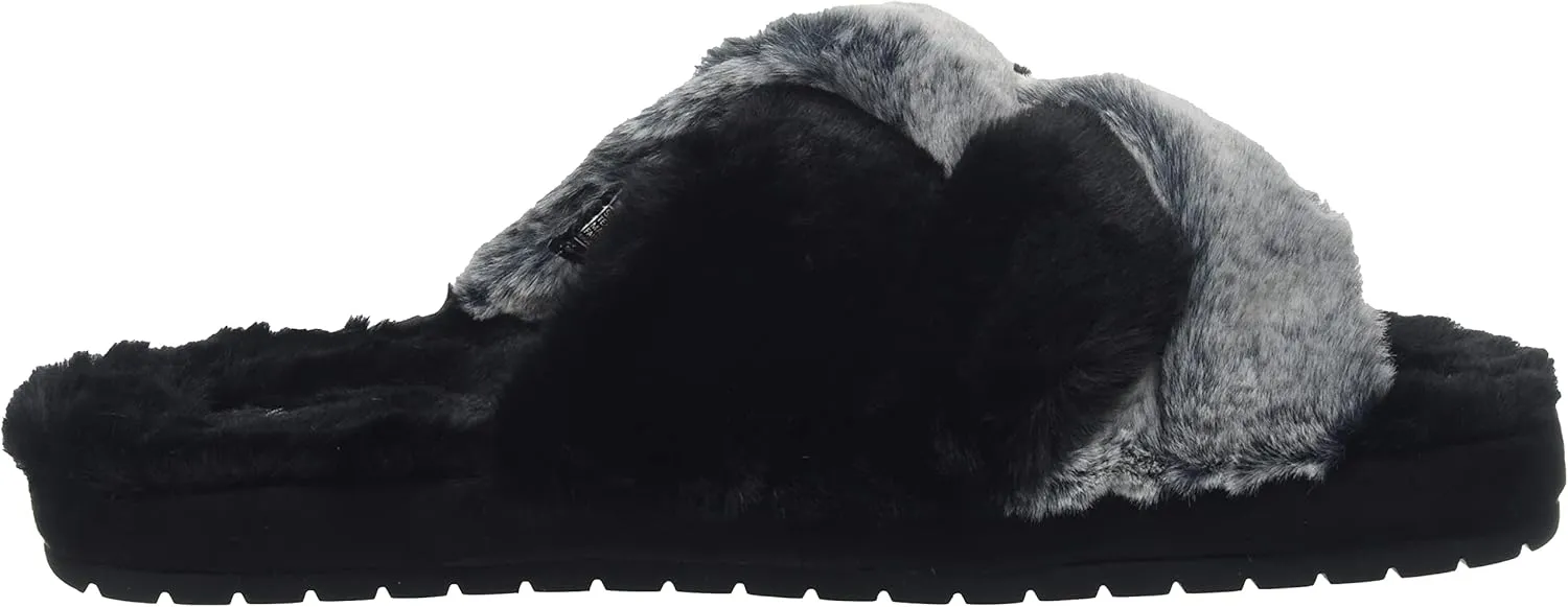 Skechers Women's Sneaker