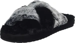 Skechers Women's Sneaker