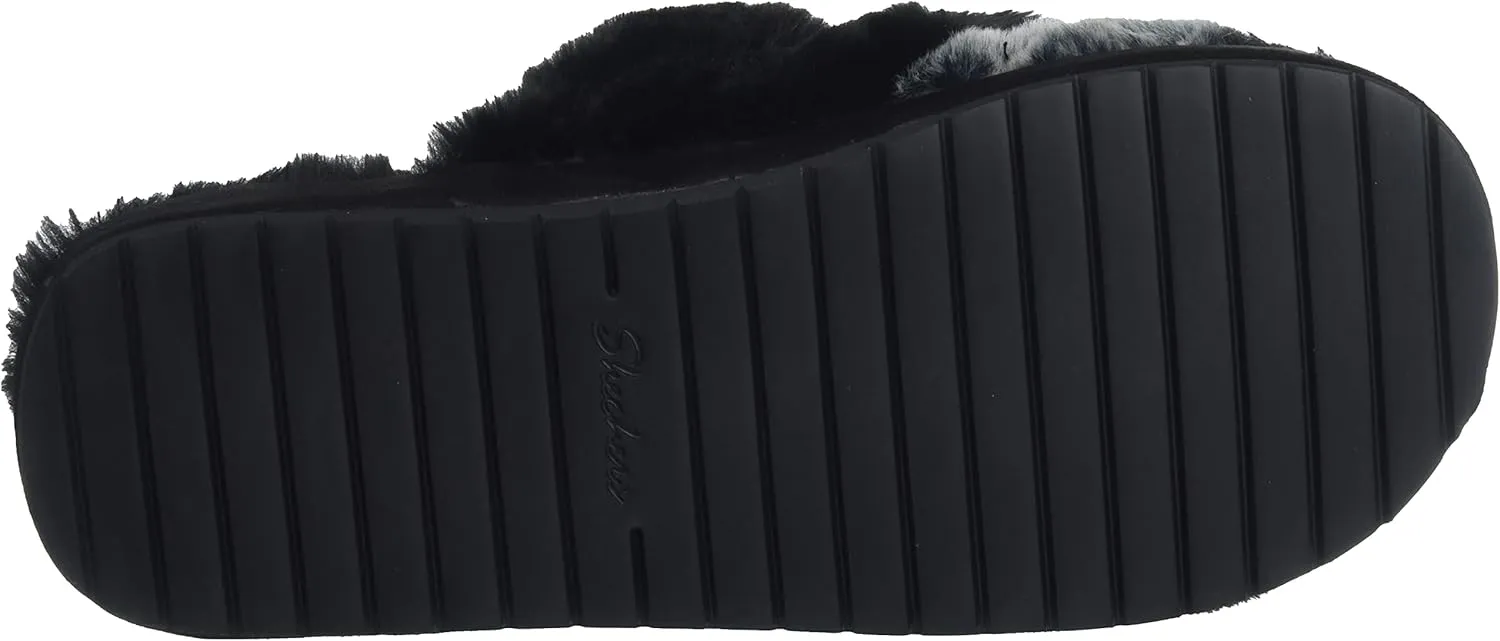 Skechers Women's Sneaker