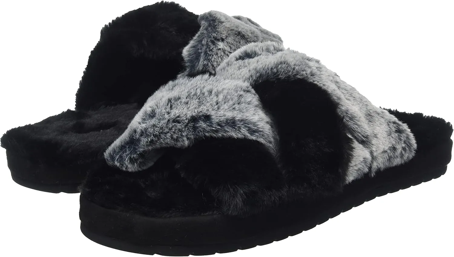 Skechers Women's Sneaker