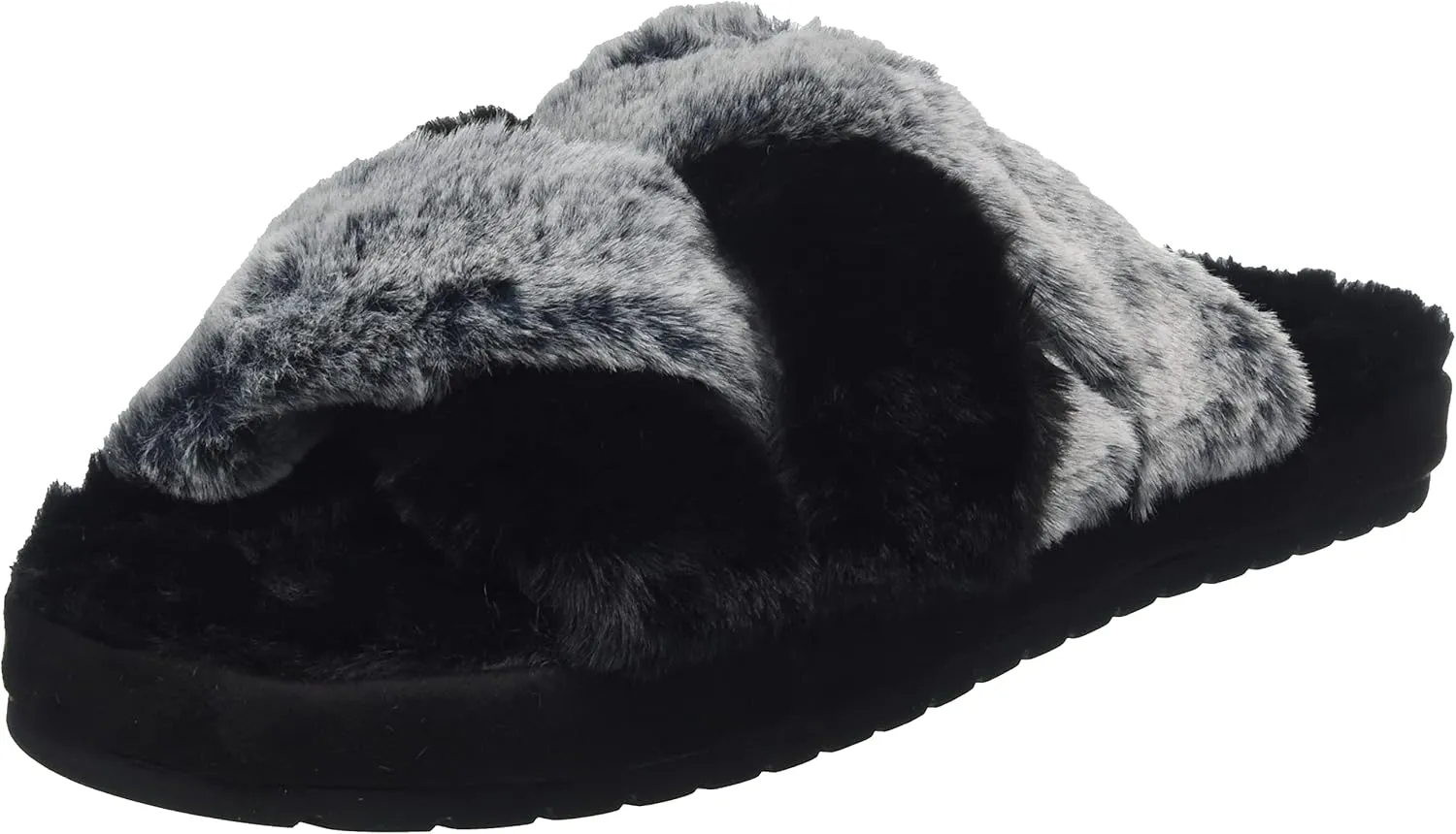 Skechers Women's Sneaker