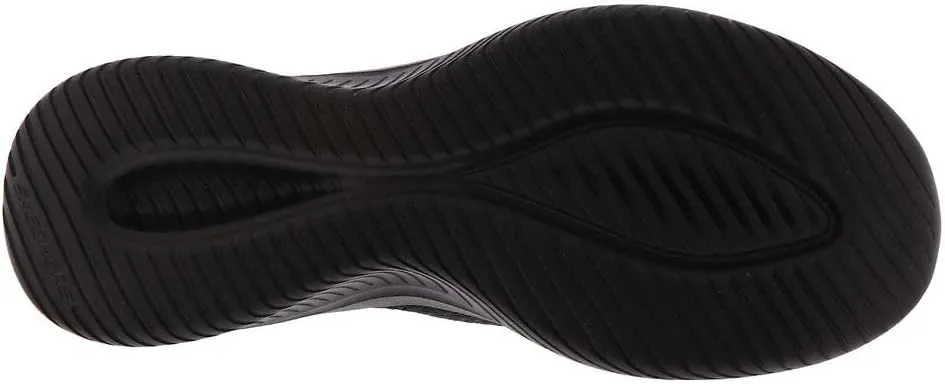 Skechers Women's Ultra Flex 3.0-Classy Charm Sneaker, 0