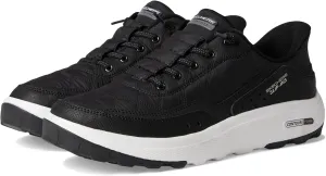 Skechers Women's Urban Explore Hands Free Slip-ins Sneaker