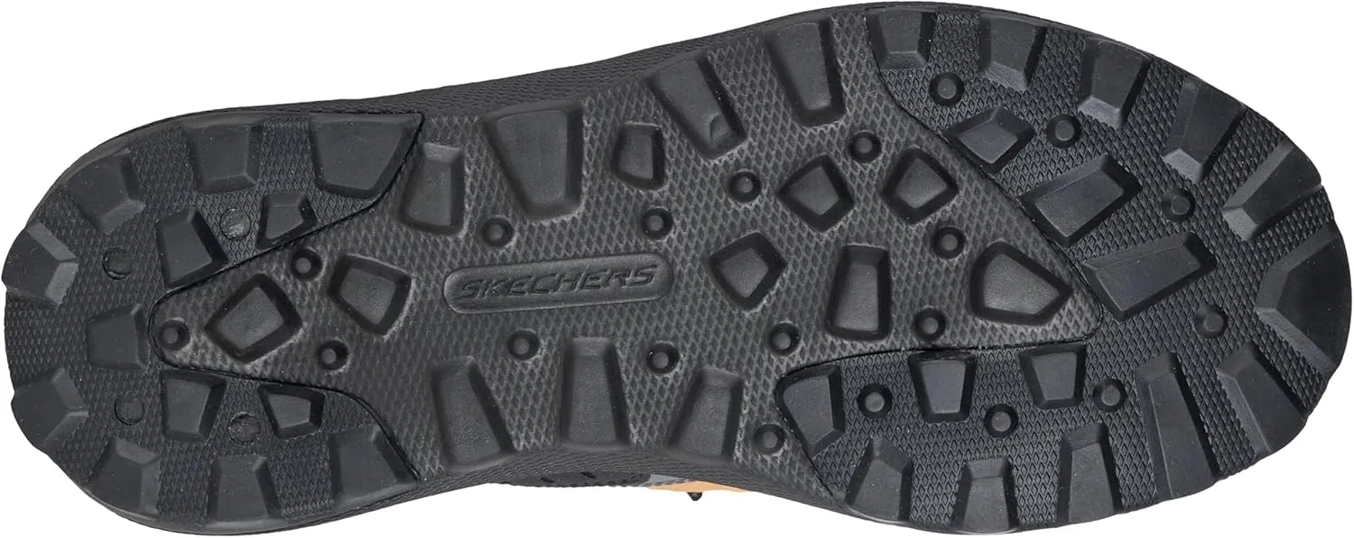 Skechers Women's Urban Explore Hands Free Slip-ins Sneaker