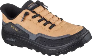 Skechers Women's Urban Explore Hands Free Slip-ins Sneaker