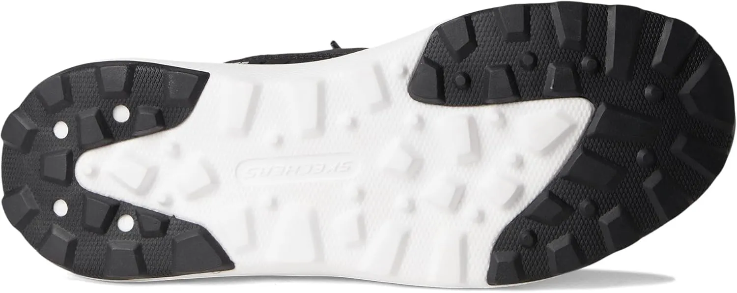 Skechers Women's Urban Explore Hands Free Slip-ins Sneaker