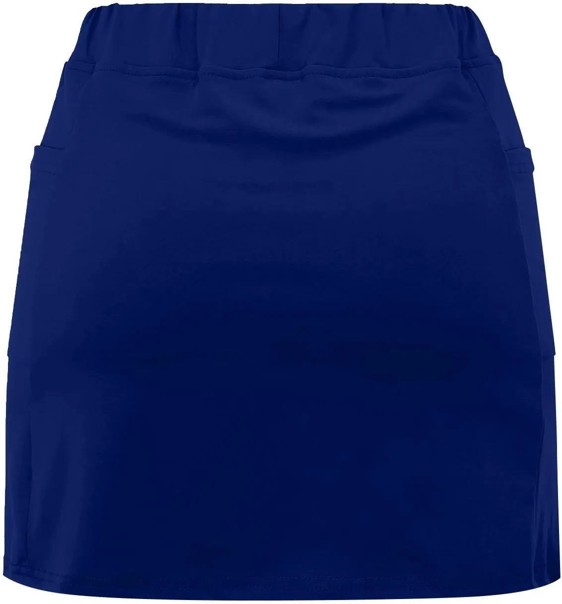 Skorts for Women with Pockets 2025 Tummy Control Tennis Golf Skorts Plus Size Culottes High Waist Athletic Skirts