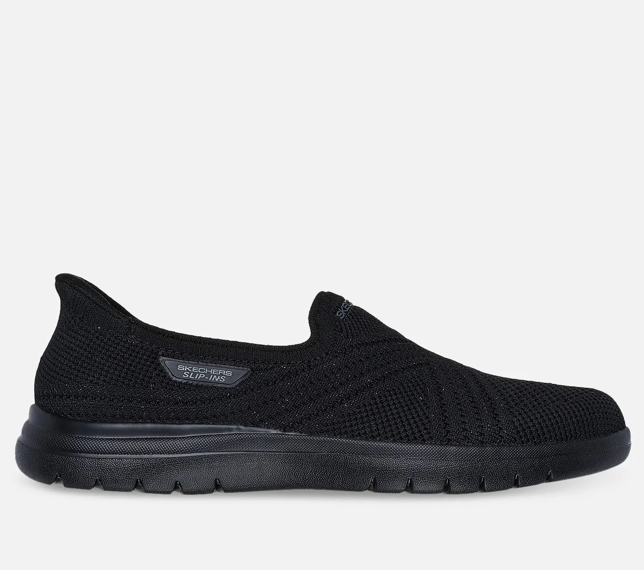 Slip-ins: On-the-GO Flex - Excellency