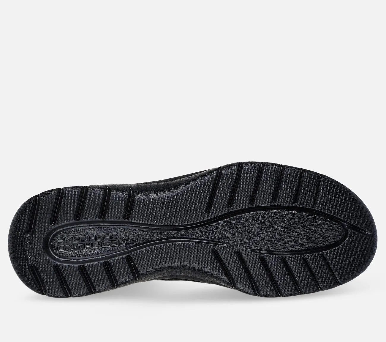 Slip-ins: On-the-GO Flex - Excellency