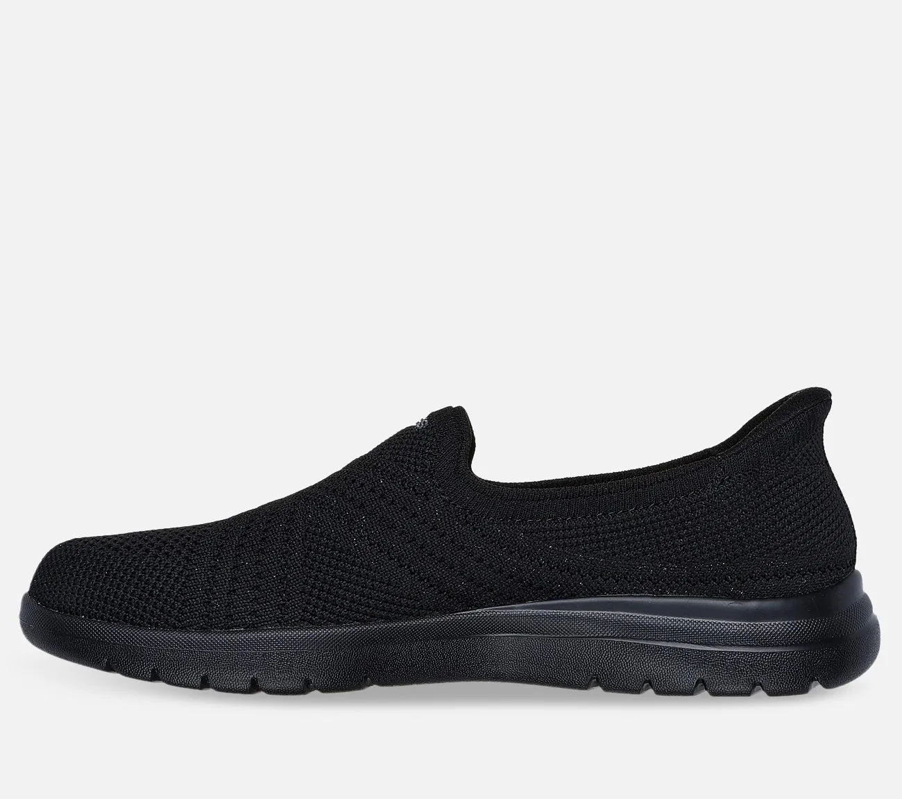 Slip-ins: On-the-GO Flex - Excellency