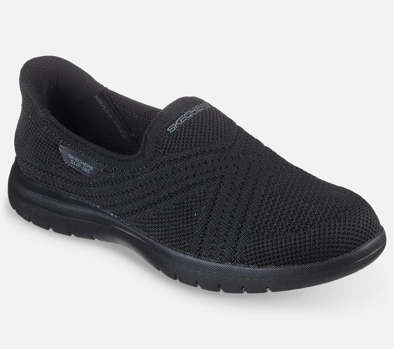 Slip-ins: On-the-GO Flex - Excellency