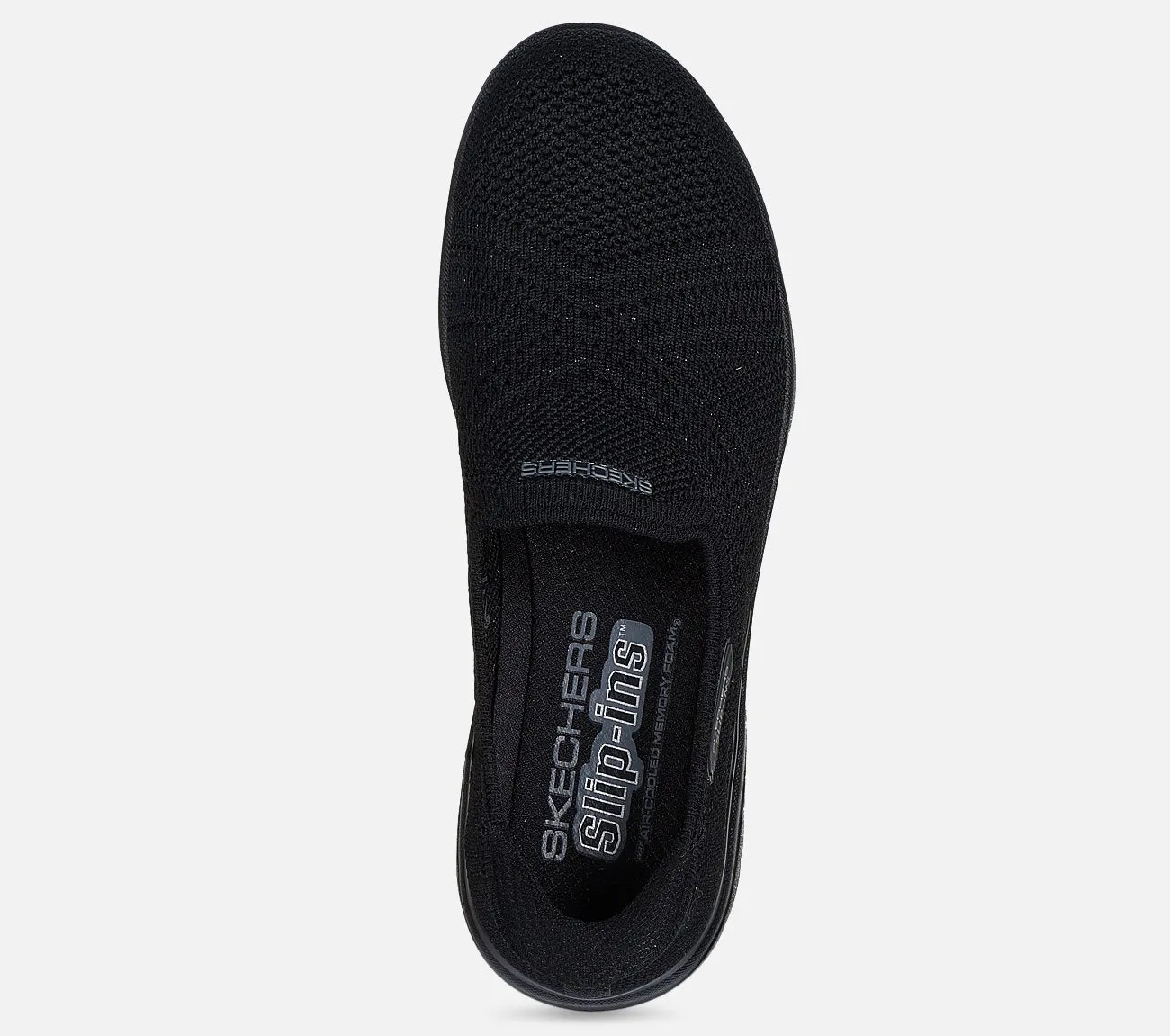Slip-ins: On-the-GO Flex - Excellency