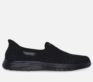Slip-ins: On-the-GO Flex - Excellency