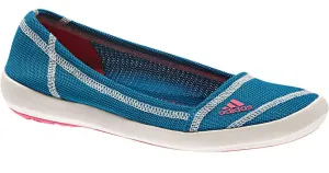 Slip-On adidas Sport Secure packaging by Shoes Performance Boat Prompt response