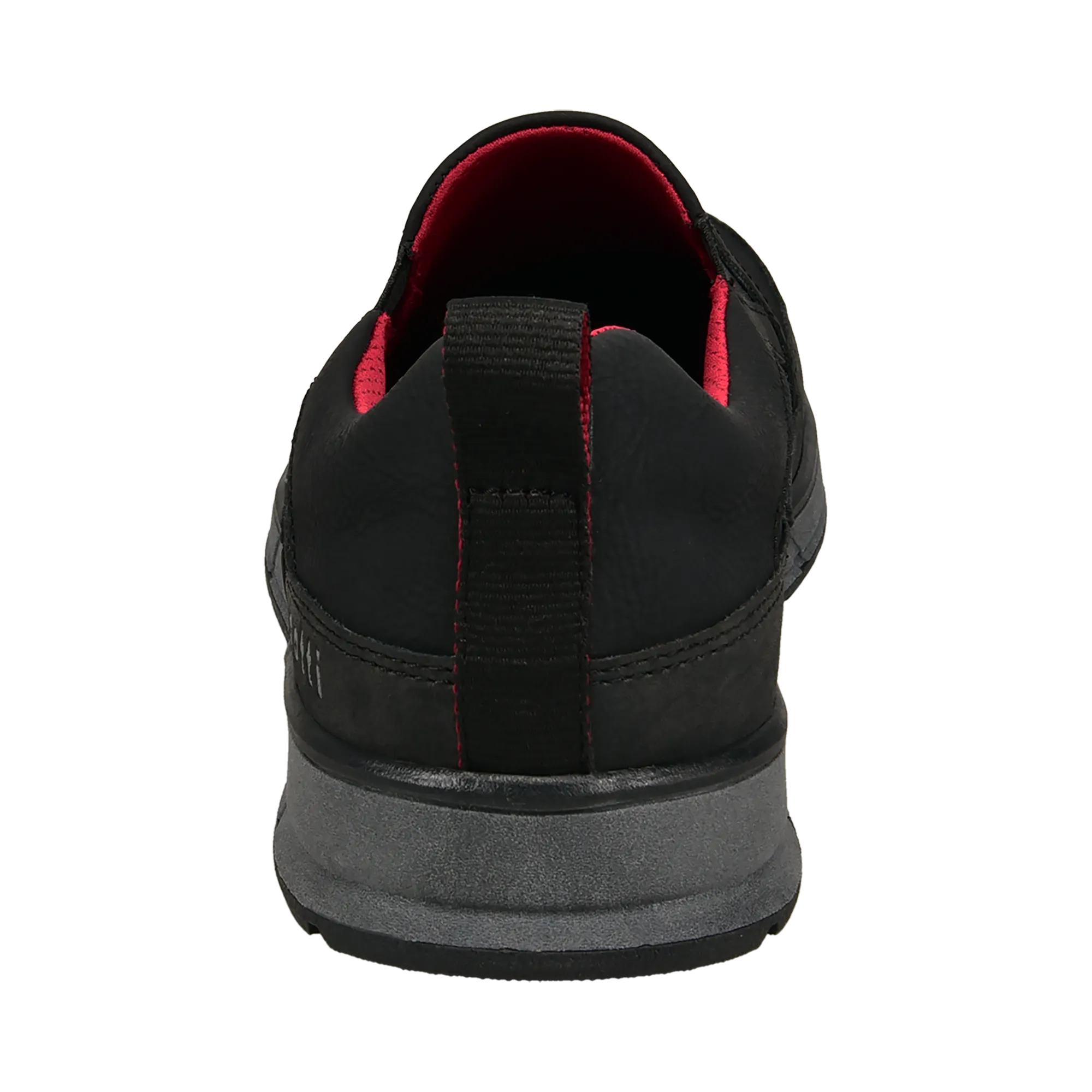 Sneaker schwarz