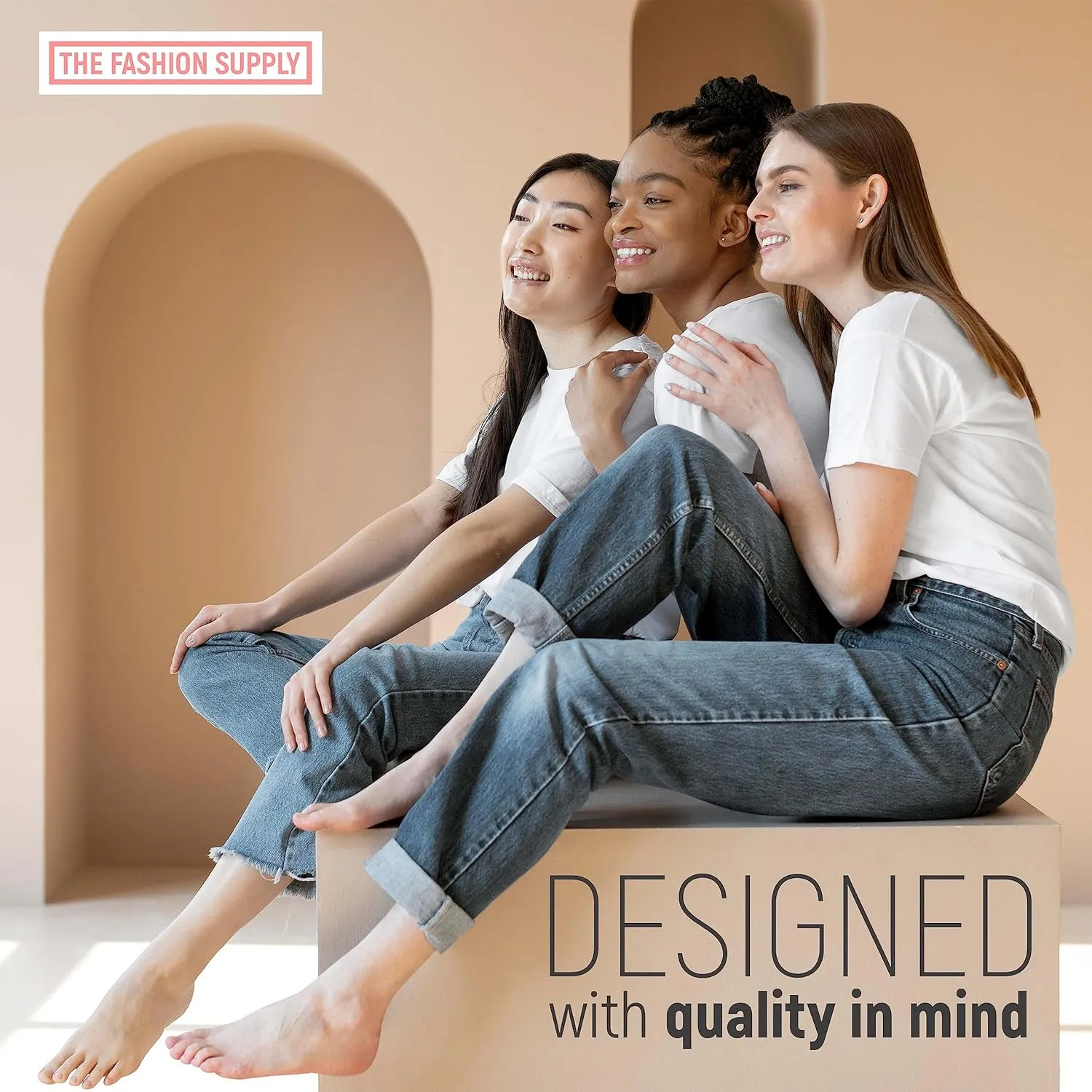Sneakers for Women Tennis Shoes Canvas Shoes for Women Canvas Sneaker Casual Work