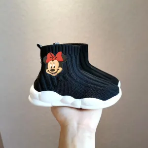 Sock shoes