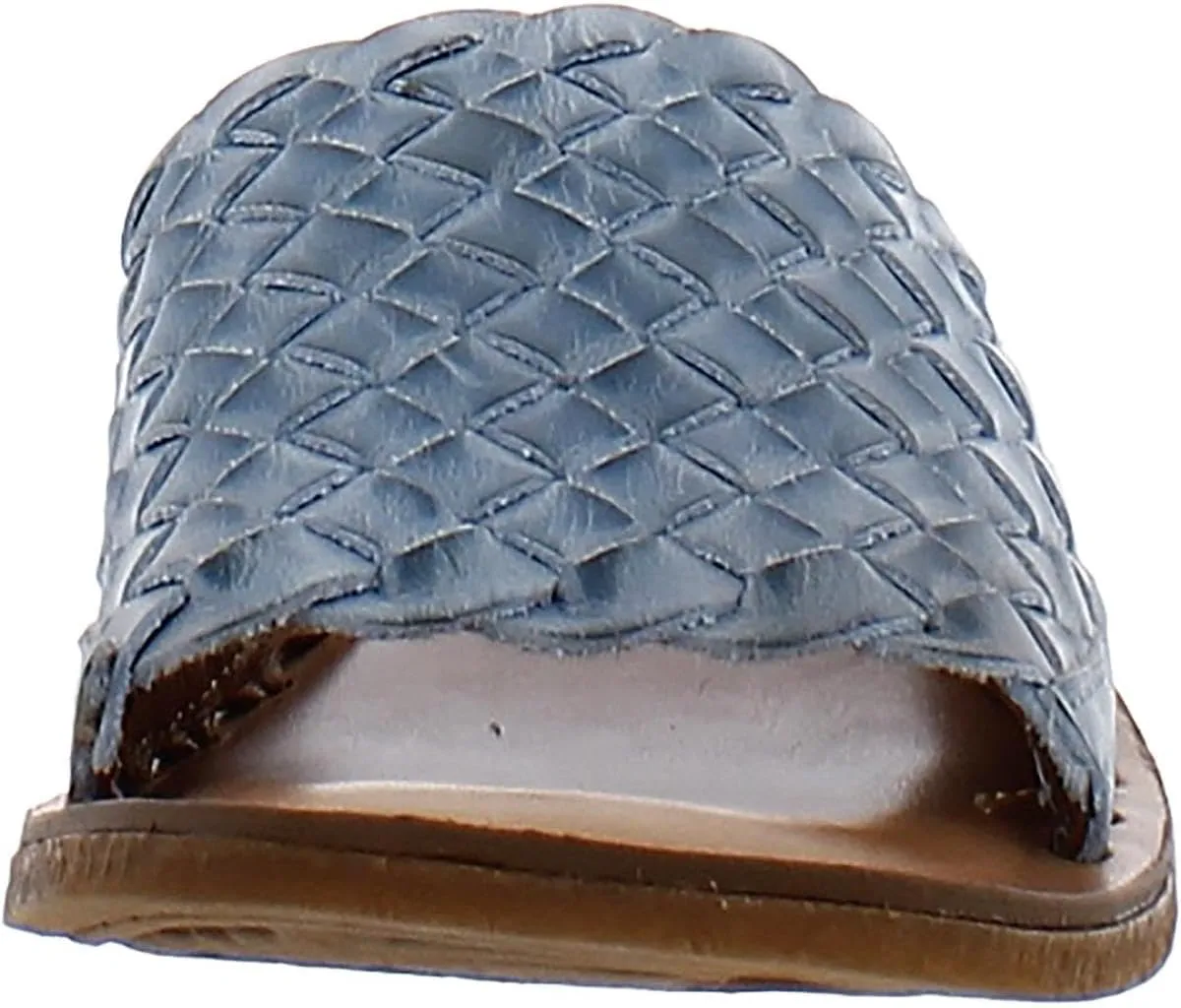 Sofft Women's Ardee Sky Blue