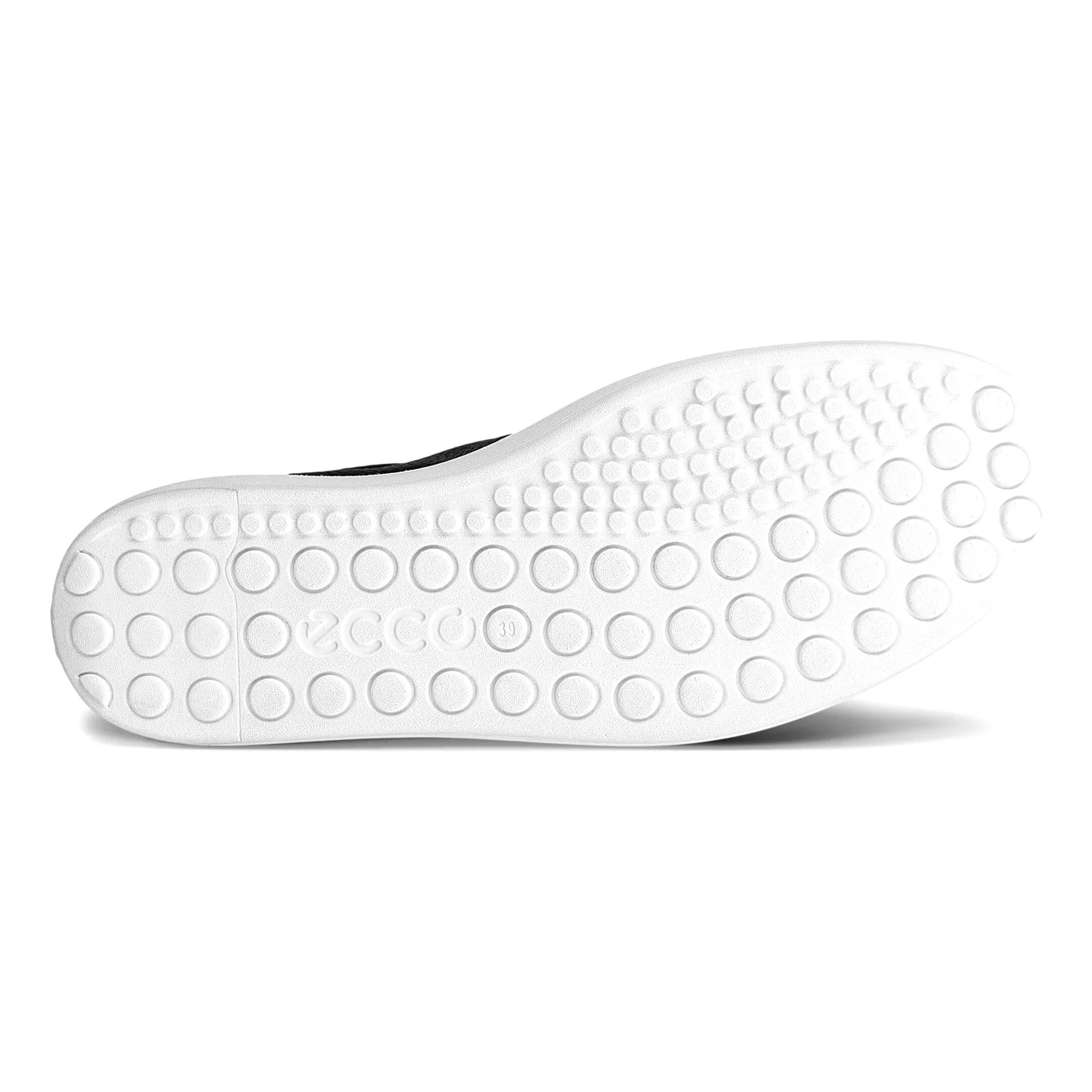 Soft 60 Premium