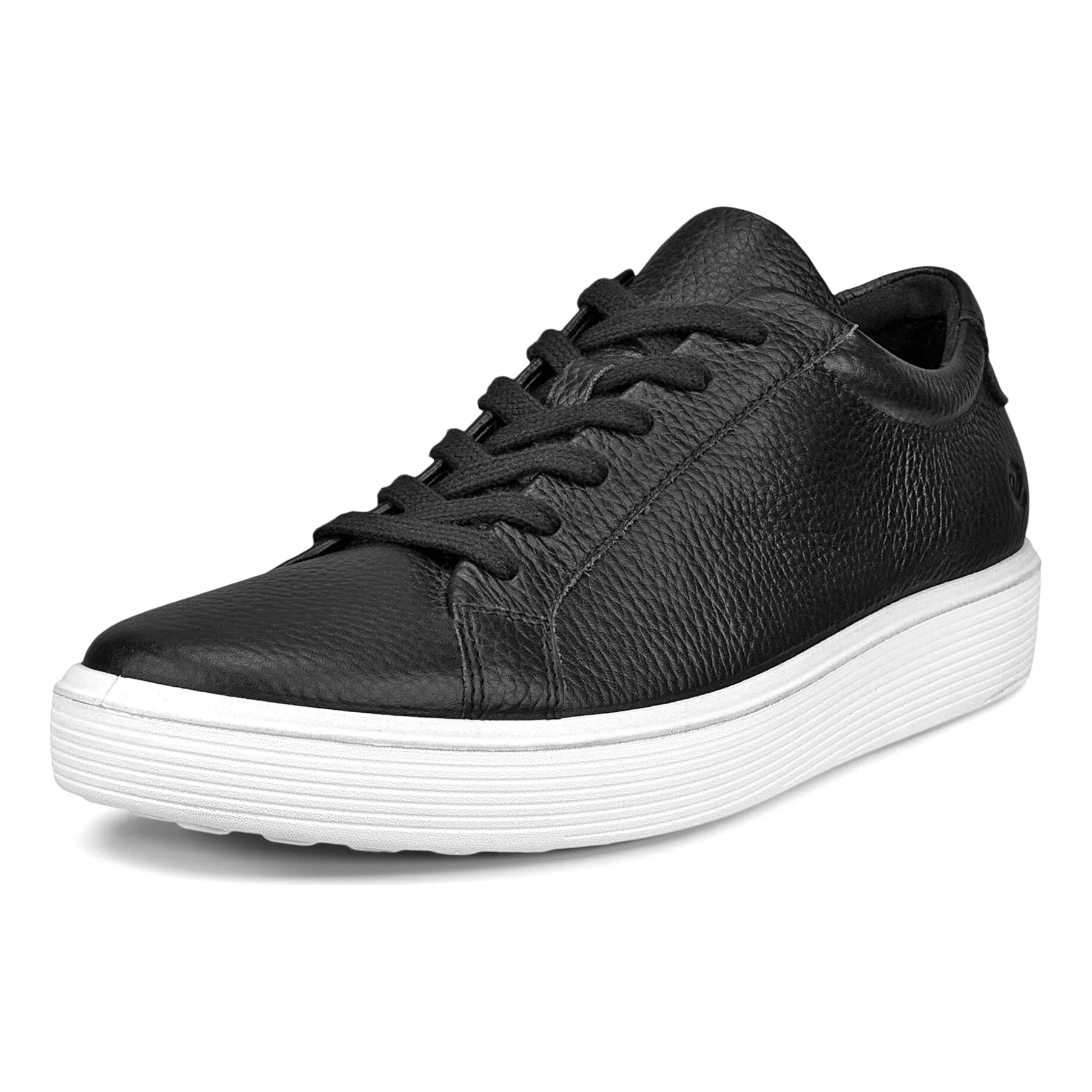 Soft 60 Premium